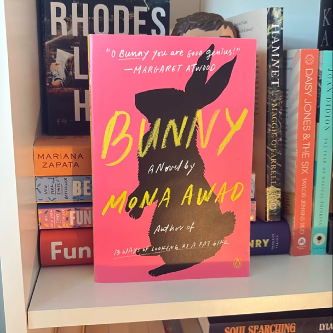 Sale image for 21b1c57b-1ee7-4c22-8313-6cba0f1fec3a-b8BuFMsdWNebGFskfthOysZCbIh2