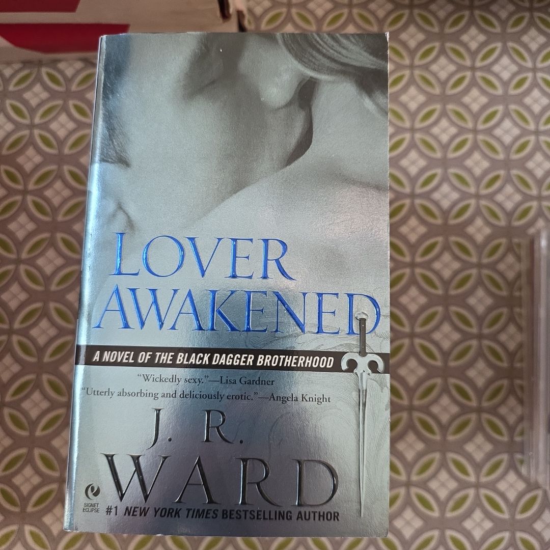 Sale image for 9d1493a6-d3ca-4ba7-9de5-131e175aab70-ZQDanHOvyVUjgwJ2BGOqzb8oz2C2