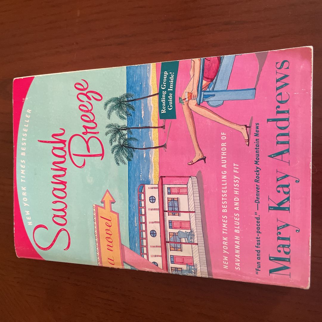 Sale image for 2d2eded1-e056-4a36-983c-08d4c55c1eb3-4MeSyqmC6ja7i3luUHf6yxO9tw93