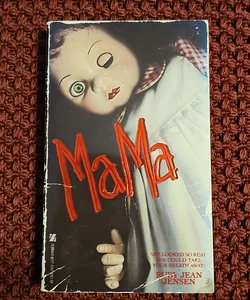 MaMa