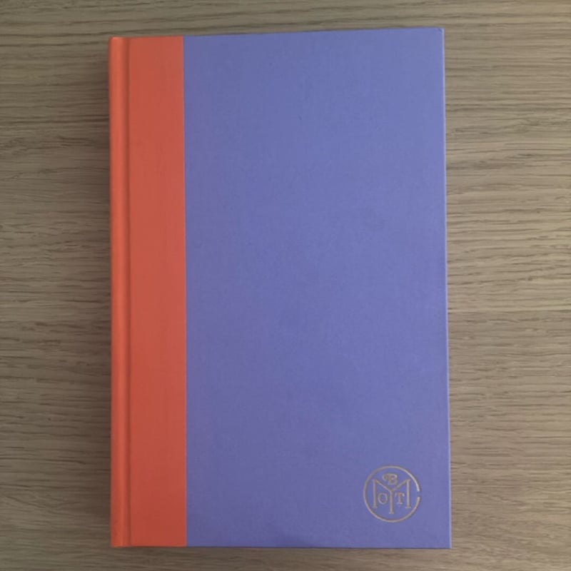 Kitty St. Clair's Last Dance