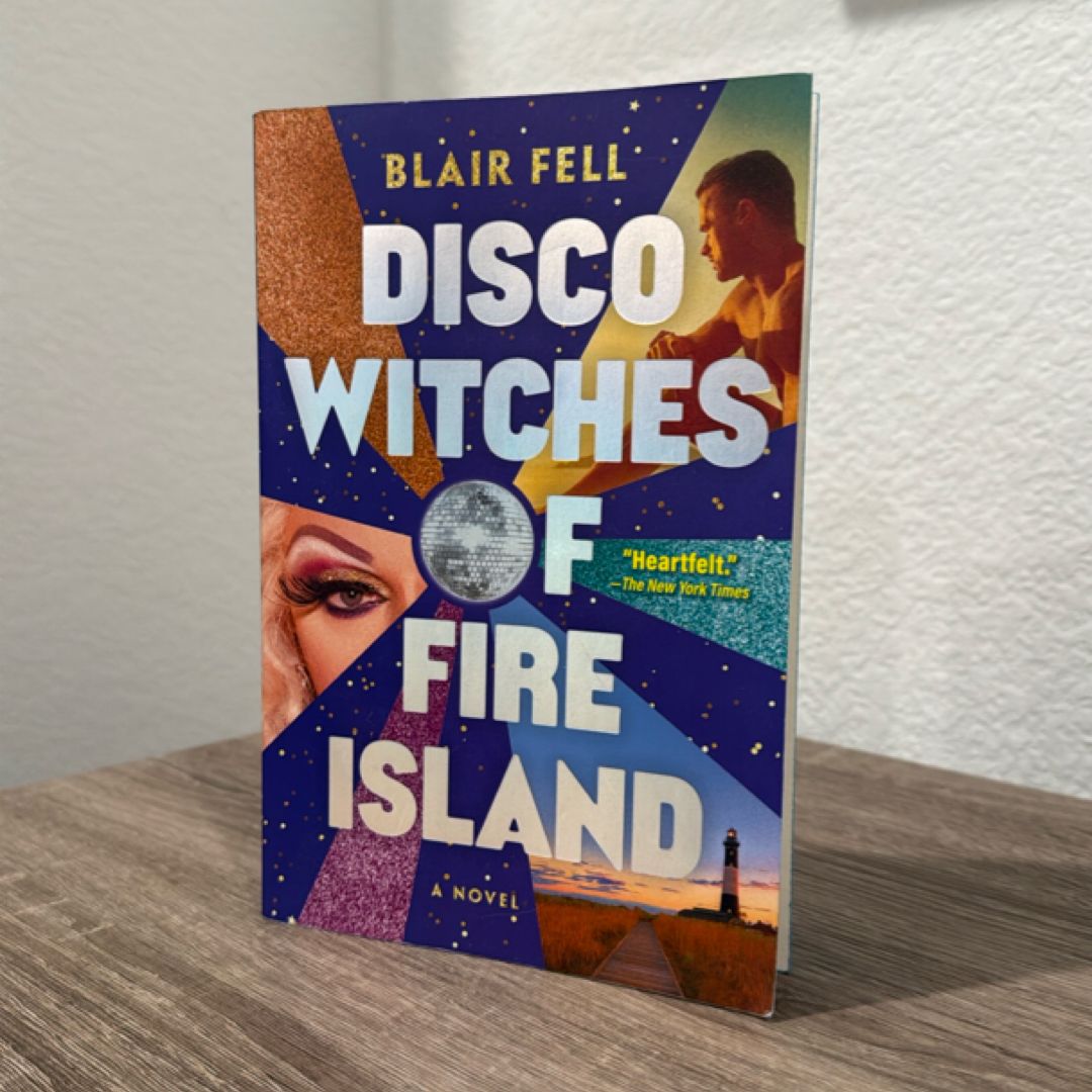 Sale image for 2a8a07f7-9c79-499c-b12e-b6030ea20d33-dRNu3euX57dM4rikZS0GNMXxZ9y1