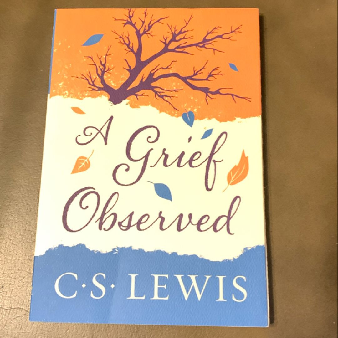 Sale image for 5af6bbe7-4adf-4937-b433-eacad68e2a4d-WUF3Y9ZUJBYwzL69GBMErcrrmyK2