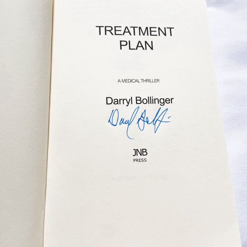 Treatment Plan (SIGNED)