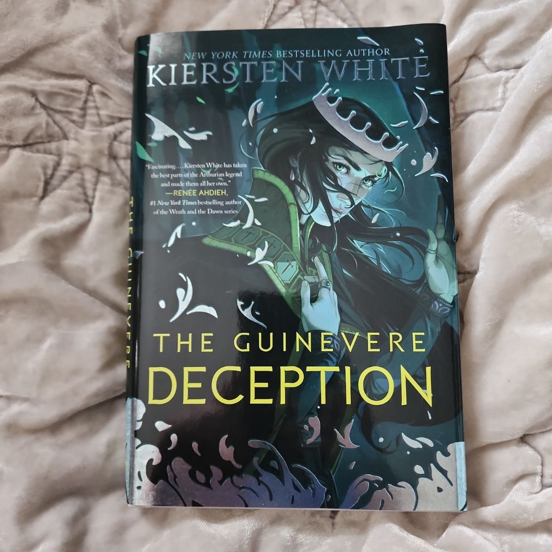 Sale image for 8f969779-c516-42bd-b399-563a344ef13b-CTIazyE6K4ZlMSU7sZlLvYhjjjA2