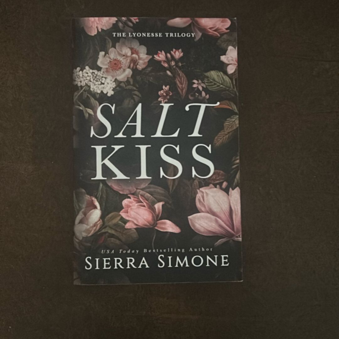 Sale image for 87ad220c-7714-4c7e-a577-fbcf17fb8549-vlJ51iJAITVG8jKEXL1rVahfU2c2