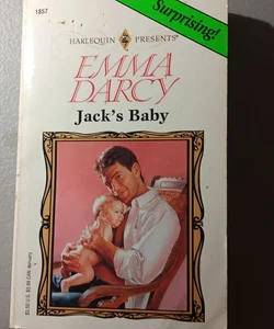 Jack's Baby