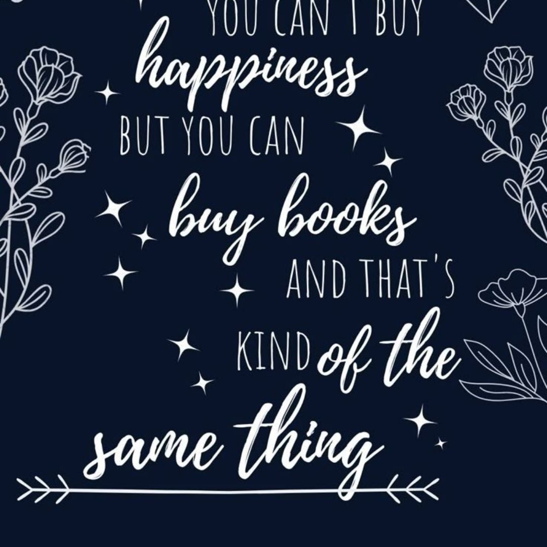 KJs Bookcase