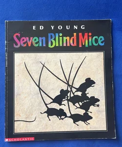 Seven Blind Mice