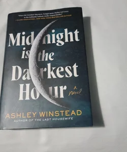 Midnight Is the Darkest Hour