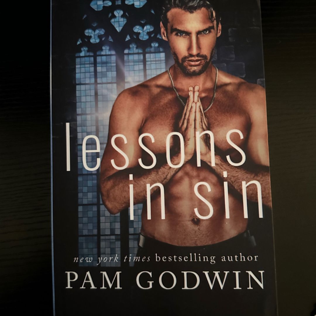 Sale image for e776776a-7618-4492-a75d-9fc9923448c1-8bSwXpYUkCRrXXUTZzmO0GJxygi2