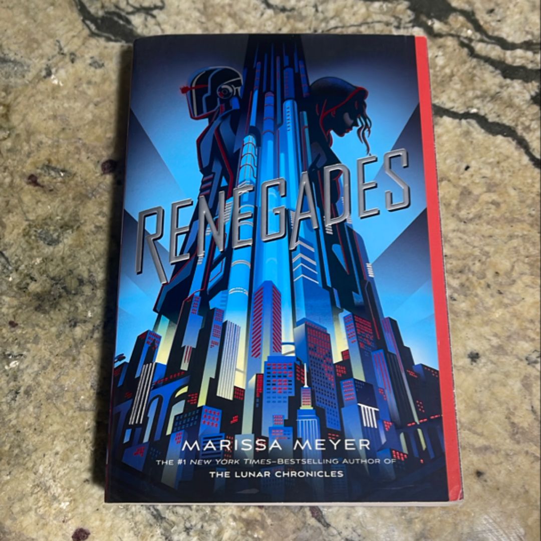 Sale image for ce7e9393-6bd8-47c7-9cf7-00f1005c7594-CdDpj7yjceRa8mZc7R6rwQYFq1B3