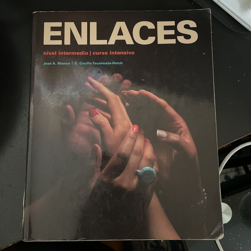 Enlaces