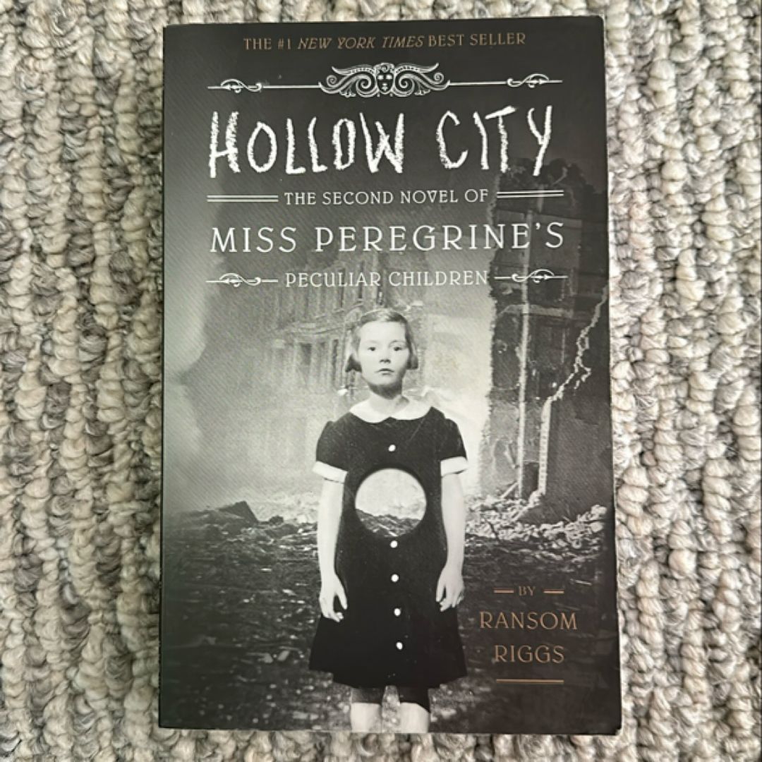 Sale image for e4937159-93ed-46a6-a64c-8e50d7a514df-t3SSC2FiscglO58X51523G8ETkq2