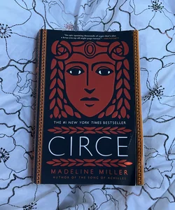 Circe