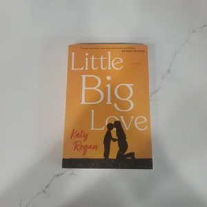 Little Big Love
