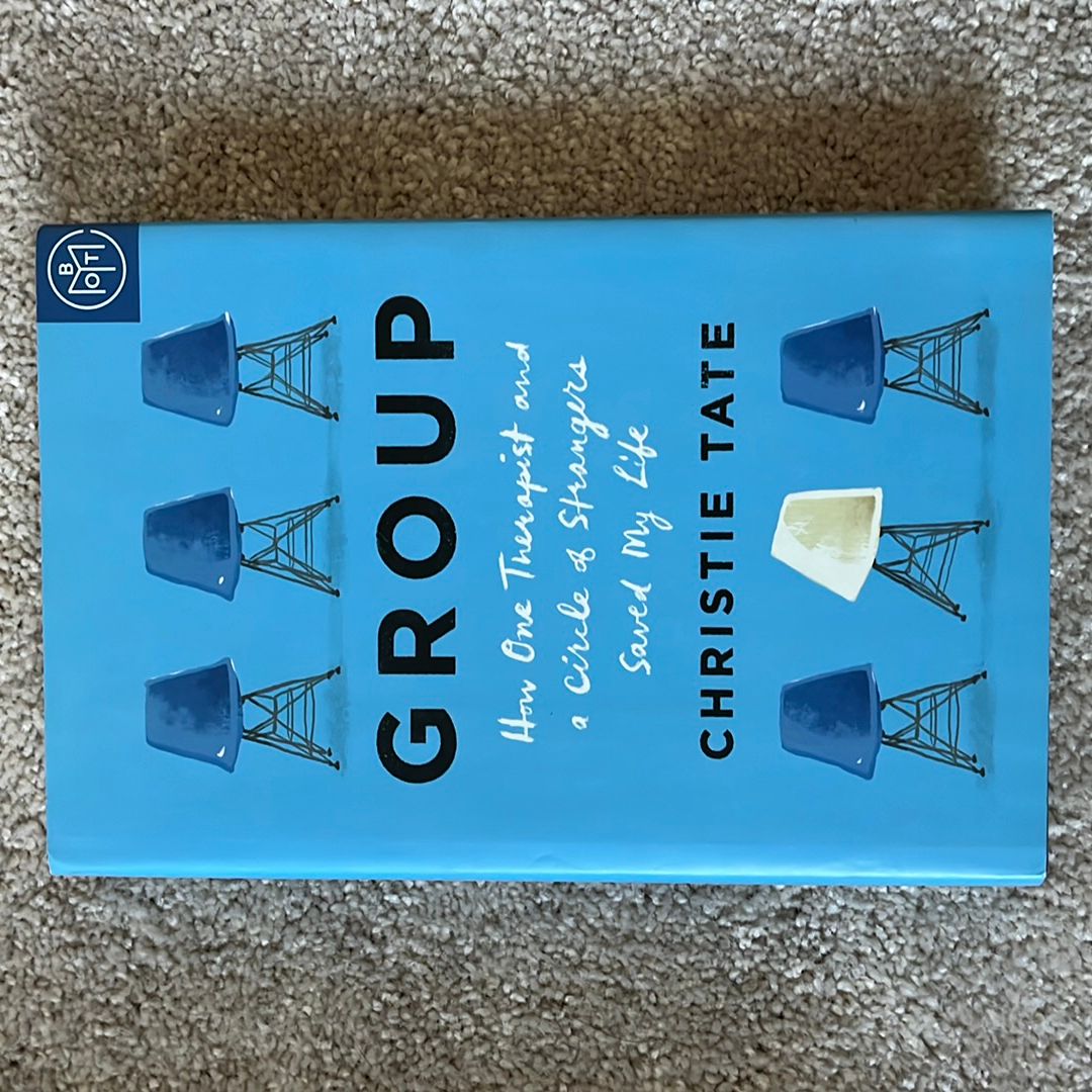 Sale image for 59d28634-38f2-495f-a4bc-8b6173ae9cf5-XuQiOacM8eQqOpSg069xaygs2K33