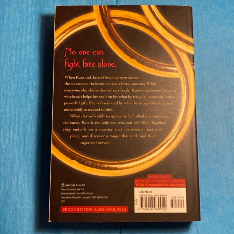 NEW Old Magic OOP First Edition 