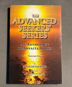 The Advanced Seekers' Series Vol. 1