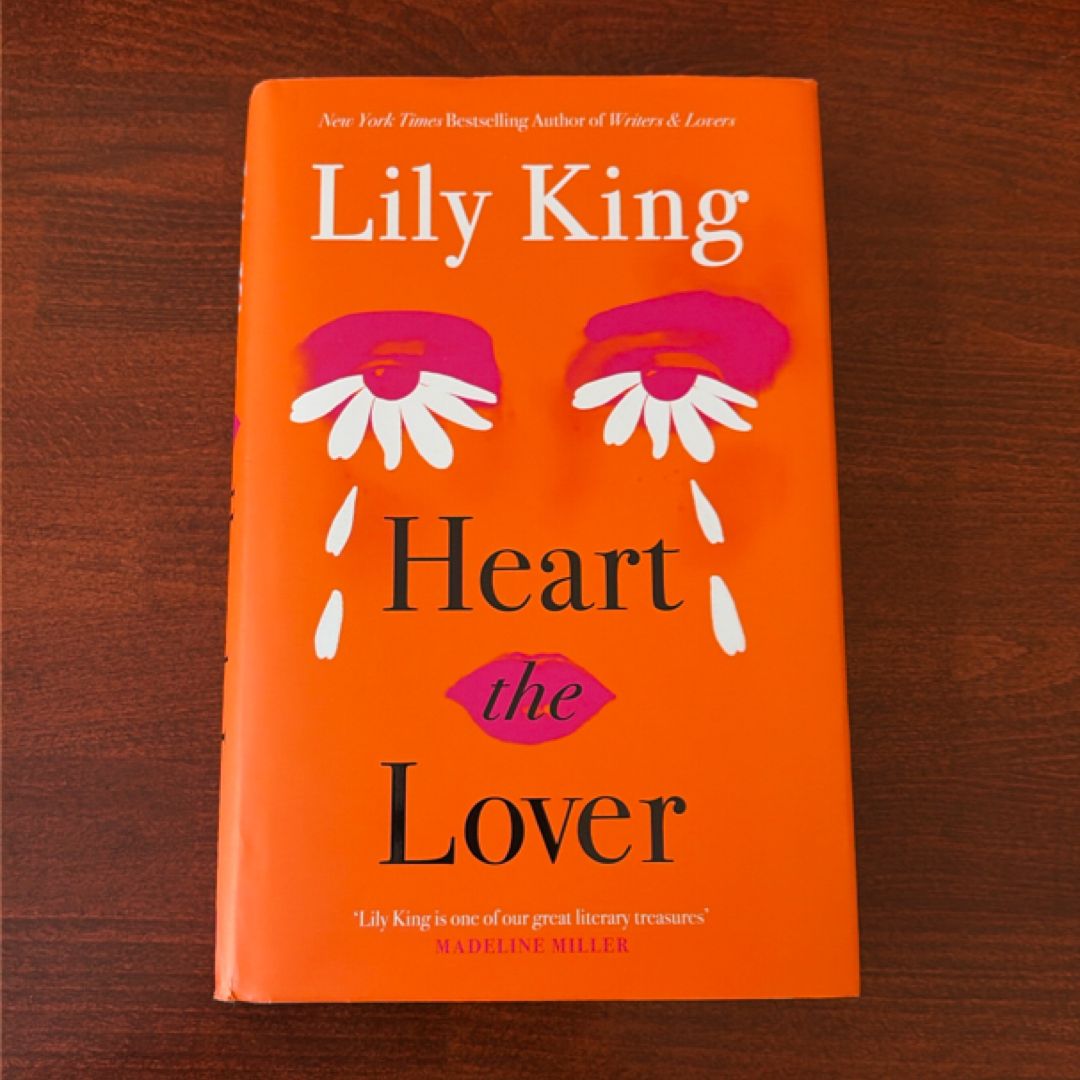 9781837265497 book cover