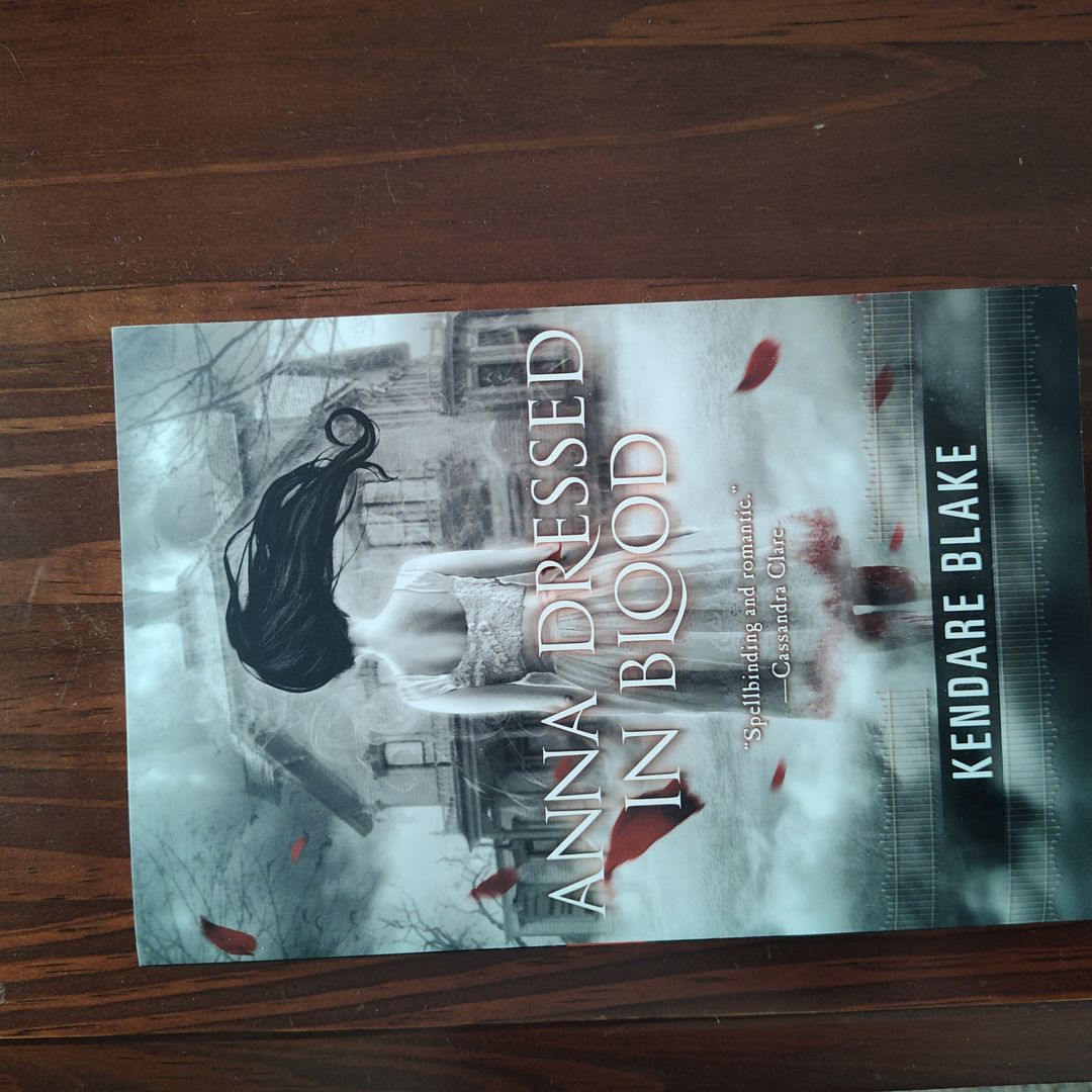 Sale image for 7ba5c1ea-5ec9-42a4-92f3-45761a9d0601-M8HDQDiGntaR1edFo0HRexnpgLl1