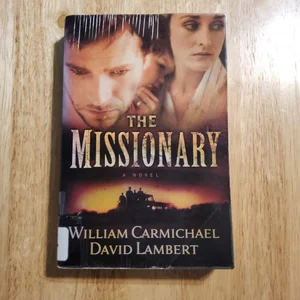 The Missionary