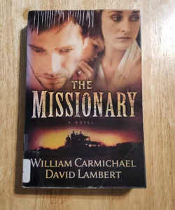 The Missionary