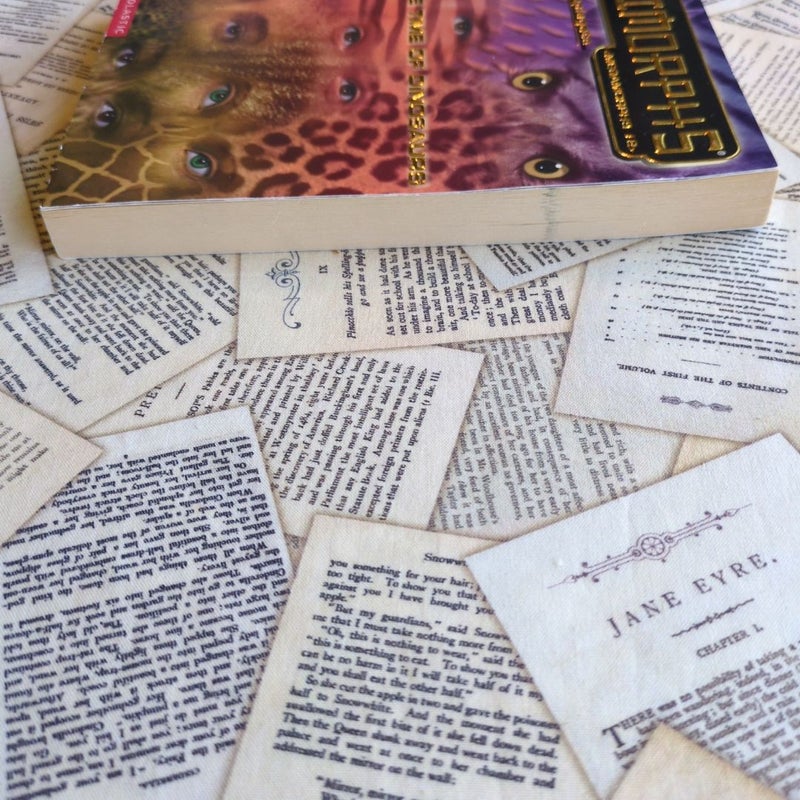 In the Time of Dinosaurs