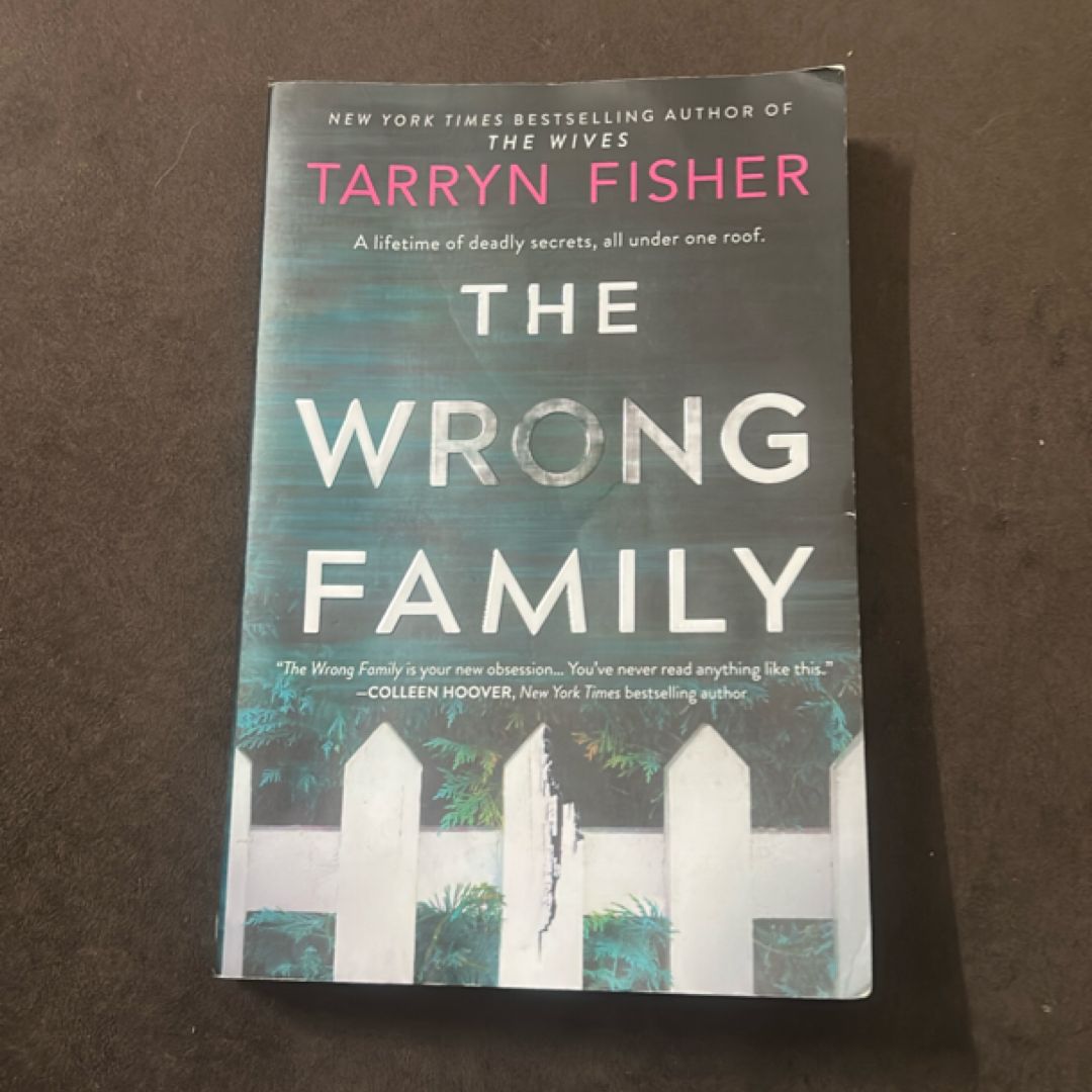 Sale image for 96a42252-20c3-4140-a48f-a015fca52c77-hrylD1BqXCXxBH5XePtpkYve0Yv1