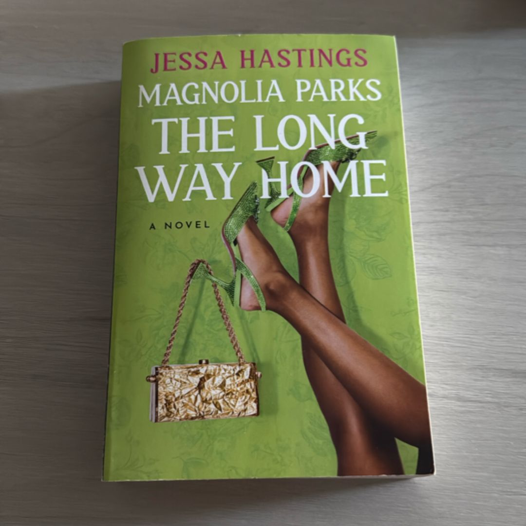 9780593474907 book cover