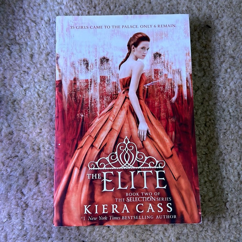 The Elite