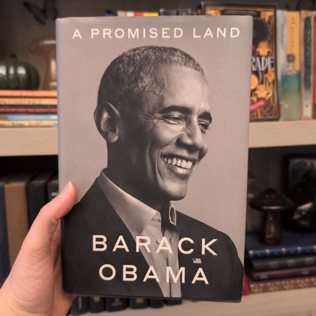 101 Things I Learned® in Law School