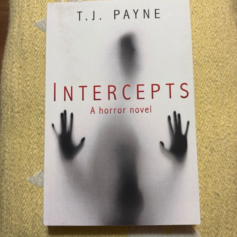 Intercepts