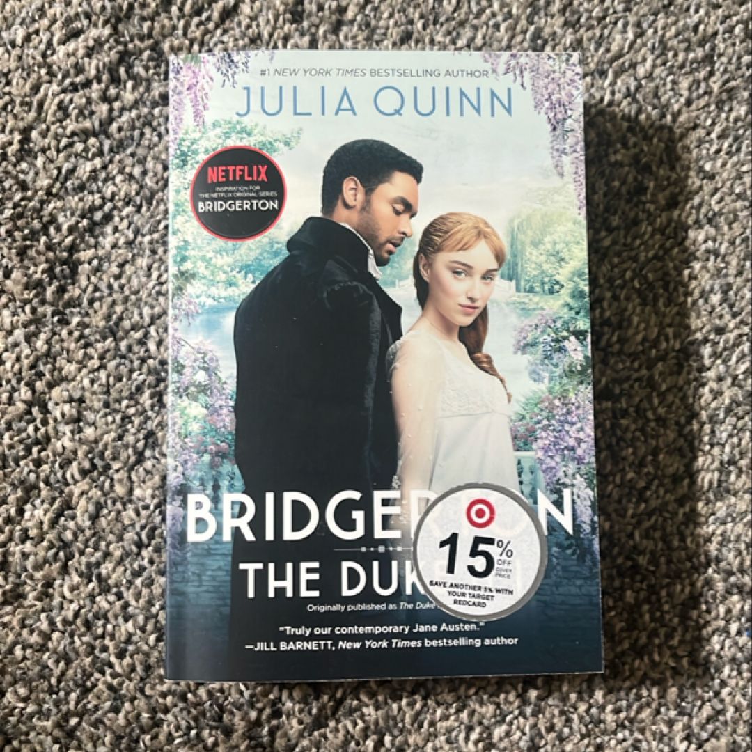 Sale image for 8d968b91-2b84-41e1-8539-f5a4ada65954-8B76Pl7UvHMCgeNVD90jAhiWaxi1