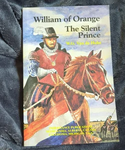 William of Orange 