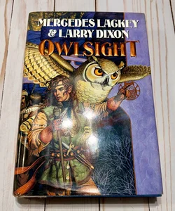 Owlsight