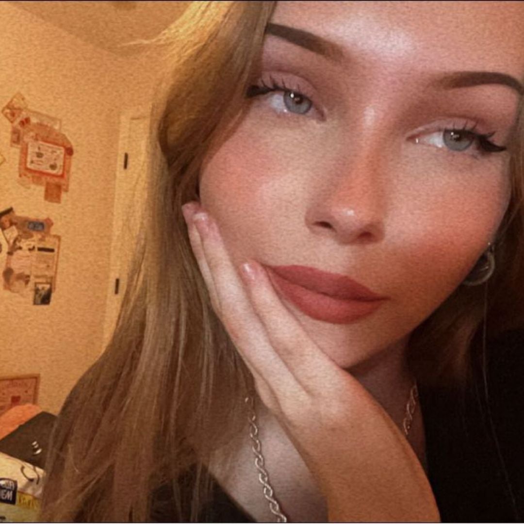 Jaclyn dungey