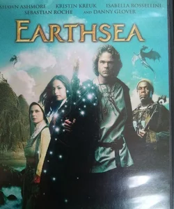 Earthsea