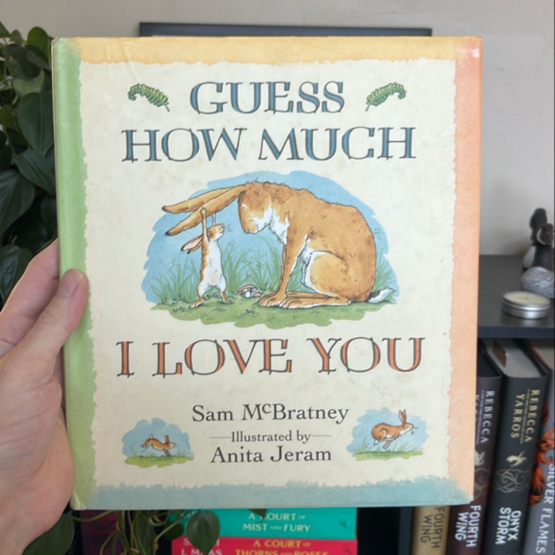 9781564024732 book cover