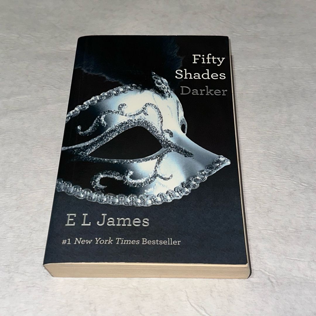 Sale image for e38274c3-3335-445d-a911-a386b4d66279-kvuNzS3vtYPO25crpoywp8bekHt1