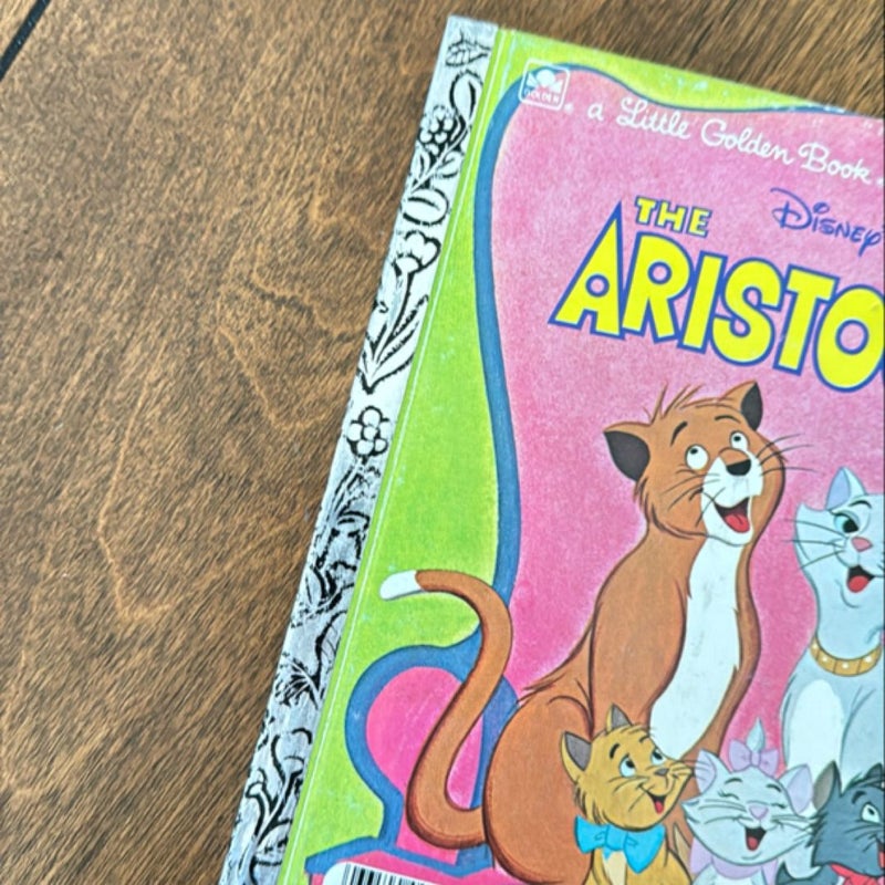 Aristocats