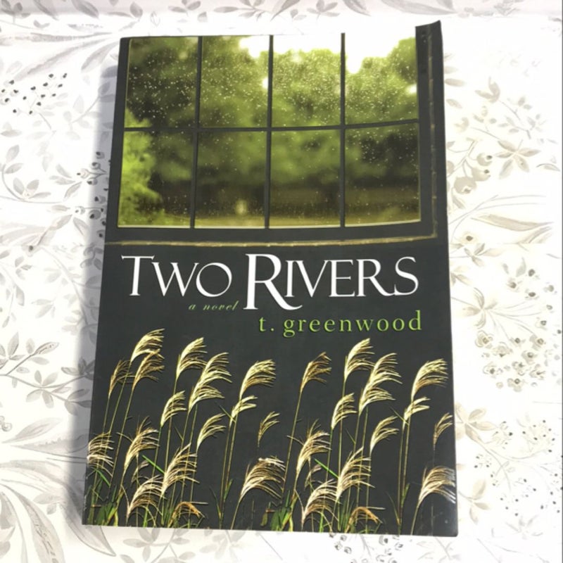 Two Rivers