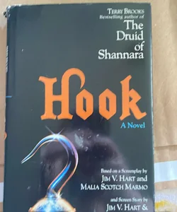 Hook