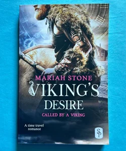 Viking’s Desire