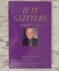 If It Glitters