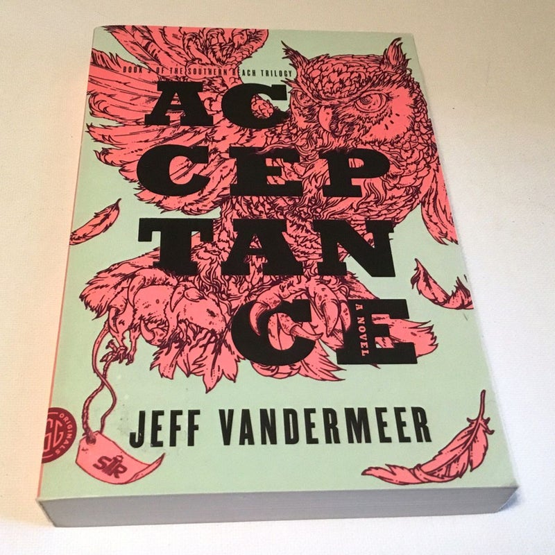 The Big Book of Science Fiction (VanderMeer Jeff)(Paperback)