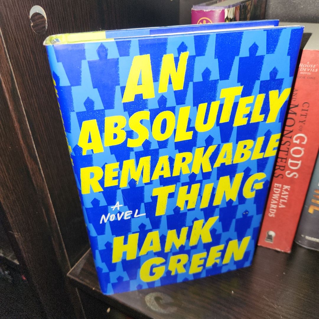 Sale image for 2fb93c51-4ff7-4d2b-93ba-106847c36d23-dbuNX4cPjtVsPphnmvdE73WBVlr1