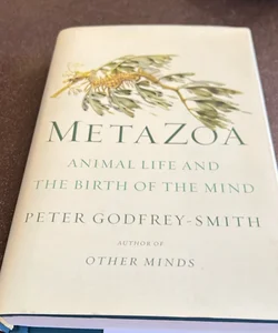 Metazoa