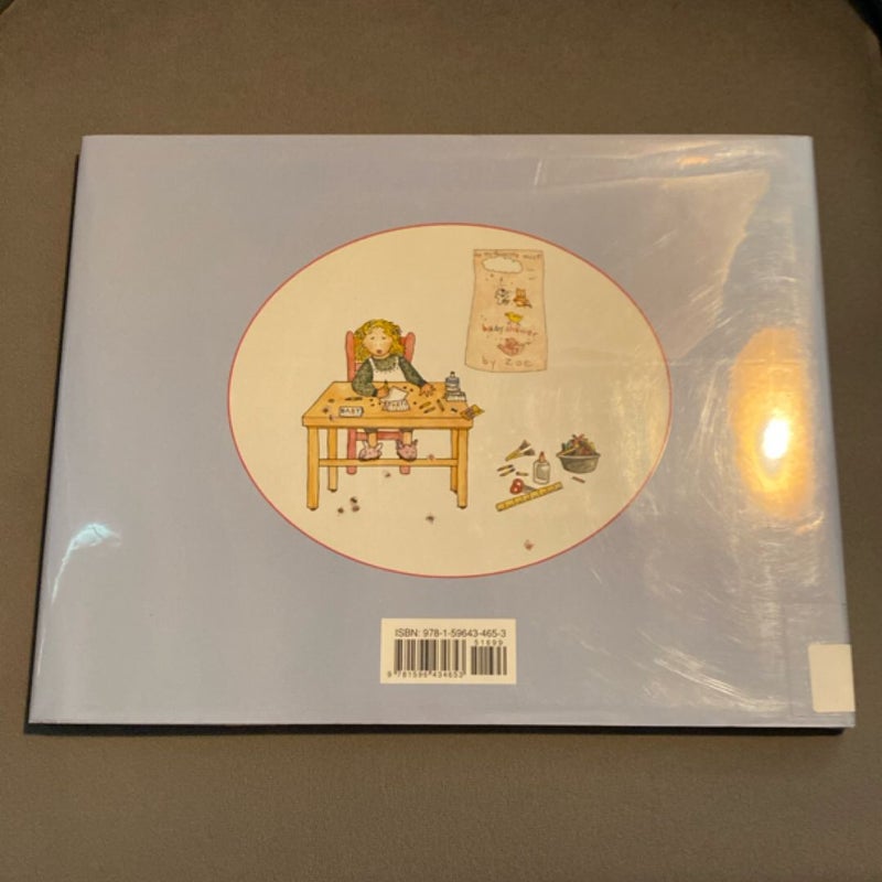 Baby Shower