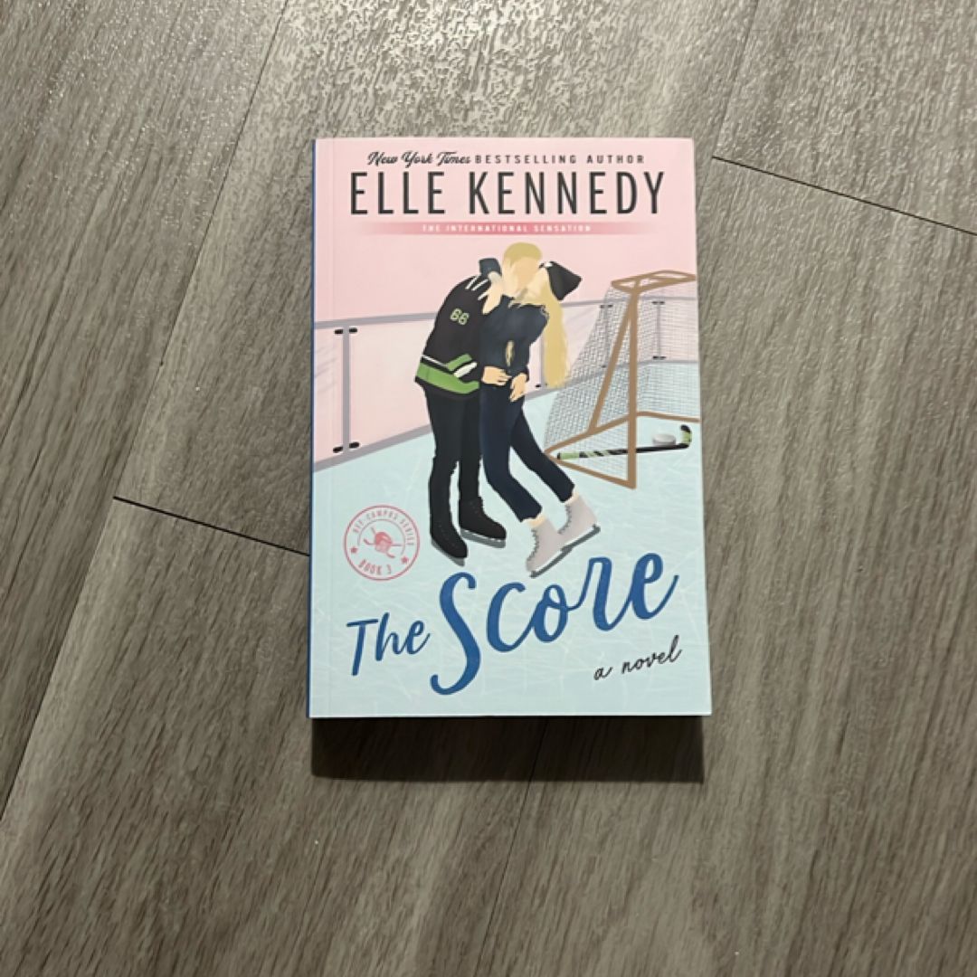 Sale image for eb011871-059c-42f7-86f6-b188fdedc8d9-1Zevo0uG59TnNmNQZcAmey90S092